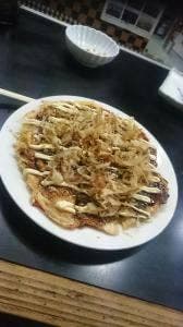 大吉
