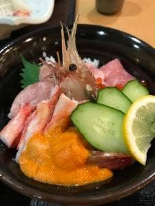 花惣 八木店