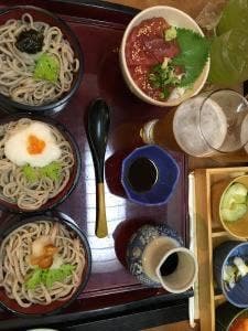 かつ太郎