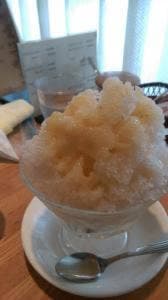 ニワフルーツ&フルーツジュース