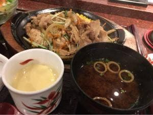 若竹本店
