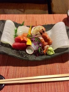 無雙庵 枇杷