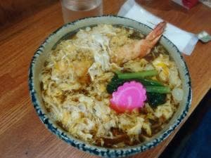 一茶庵