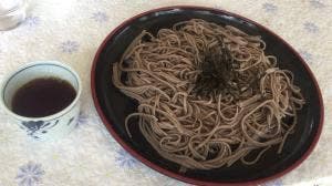 黄金温泉