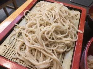 寿々木家
