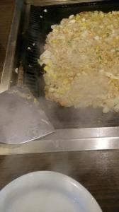 お好み倶楽部 森店