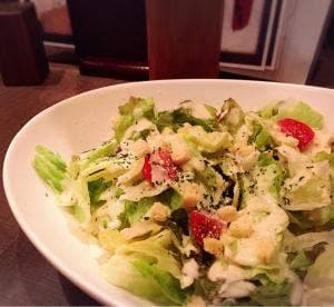 ガキゲン炭火串焼