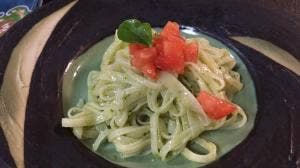 日本料理 福富