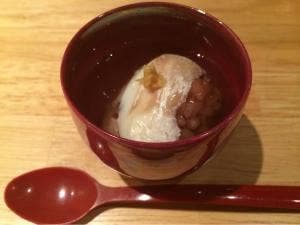 吉方聖居