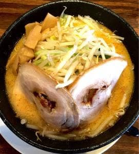 吉相 アクロスプラザ長岡七日町店