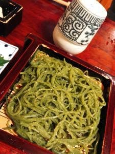 天祥庵