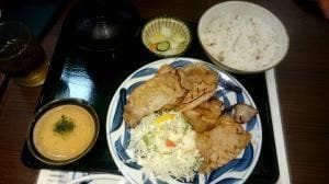 たんとと和くら ニトリモール枚方店