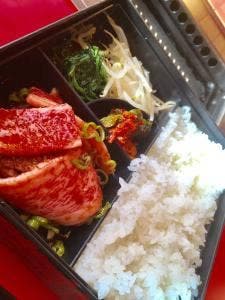 沖苑