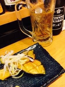 たか松 勝田台店