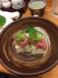 和食処 広瀬