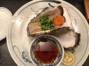 さくら家