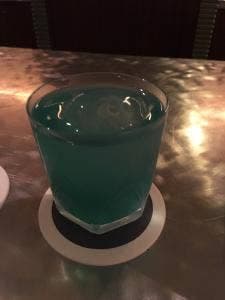 テラ