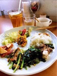 cafe天空の城 セレスティアルキャッスル