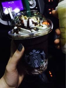 スターバックス コーヒー ふじみ野店