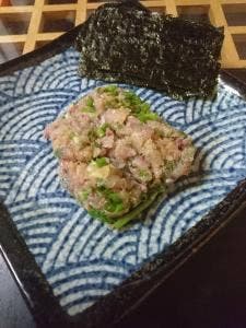 ひょうたん