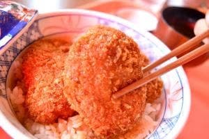 コミュニティーカフェ よこまち