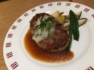 バケット ららぽーと甲子園店