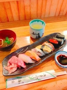 海宝