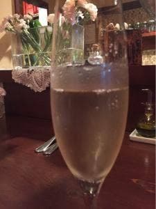 ラ・クチーナ