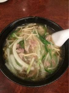 翠鳳 本店