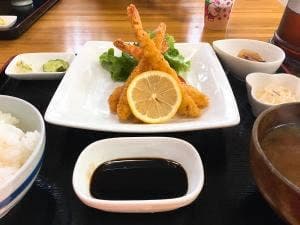 まるます