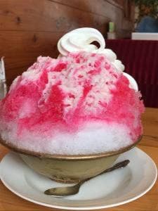 コメダ珈琲店 大府名高山店