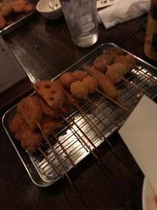 作蔵