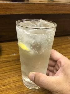 酒蔵 大吉