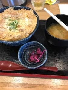 うどん宮屋