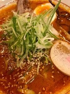 焼肉亭 サム