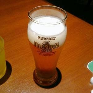 源泉湯の宿 千の谷 ダイニング