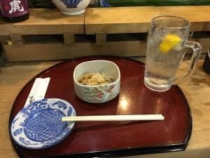 満月