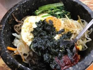玉一 天五店