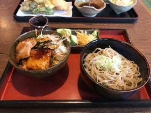 わく玉