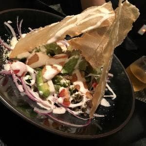 居酒屋きら里