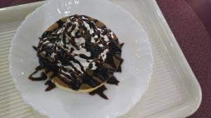 キーコーヒー MEGAドン・キホーテ 桐生店