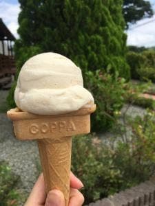 アトリエさとうとバニラと