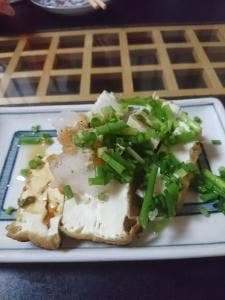 串焼 くら鳥