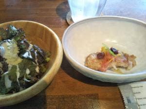 カフェリンクタカセガワ