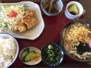 鈴八庵