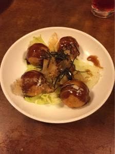 しおかわ
