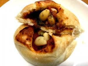 サンメリー 小平店