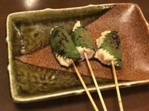 鯉乃群