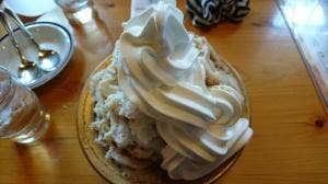 コメダ珈琲店 半田宮本店