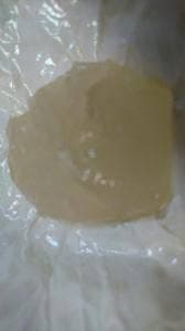 青柳総本家 守山直営店